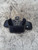 JEEP CHEROKEE «V» (2014) CRISTALLI RETROVISORE INTERNO USATO Da 2015 A 2018 [[222560]]