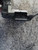 PEUGEOT 3008 «I» (2009) LAMIERATI ESTERNI SERRATURA PORTA ANT. DX. USATO Da 2009 A 2013 [[222454]]