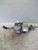 RENAULT MODUS (2005) STERZO PIANTONE STERZO SUP. USATO Da 2008 A 2013 [[222357]]