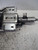 RENAULT MODUS (2005) STERZO PIANTONE STERZO SUP. USATO Da 2008 A 2013 [[222357]]