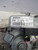 RENAULT MODUS (2005) STERZO PIANTONE STERZO SUP. USATO Da 2008 A 2013 [[222357]]