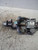 RENAULT MODUS (2005) STERZO PIANTONE STERZO SUP. USATO Da 2008 A 2013 [[222357]]