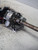 RENAULT MODUS (2005) STERZO PIANTONE STERZO SUP. USATO Da 2008 A 2013 [[222357]]