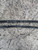 FIAT 600 (2005) CAMBIO E TRASMISSIONE COMANDO CAMBIO USATO [[222346]]
