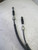 FIAT 600 (2005) CAMBIO E TRASMISSIONE COMANDO CAMBIO USATO [[222346]]