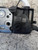 CITROEN C3 «II» (2013) LAMIERATI ESTERNI SERRATURA PORTA ANT. DX. USATO Da 2013 in poi [[222313]]