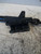 FIAT PANDA «I» (1991) STERZO PIANTONE STERZO SUP. USATO Da 1995 A 2003 [[222311]]