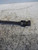 FIAT PANDA «I» (1991) STERZO PIANTONE STERZO SUP. USATO Da 1995 A 2003 [[222311]]