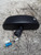 MERCEDES CLASSE A «W176» (2013) CRISTALLI RETROVISORE INTERNO USATO Da 2012 A 2015 [[222223]]