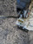 MERCEDES CLASSE B «W246» (2012) LAMIERATI ESTERNI SERRATURA PORTA POST. DX. USATO Da 2011 A 2014 [[222178]]
