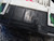 MERCEDES CLASSE B «W246» (2012) LAMIERATI ESTERNI SERRATURA PORTA POST. DX. USATO Da 2011 A 2014 [[222178]]