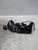 FIAT 500 «II» (2015) CAMBIO E TRASMISSIONE COMANDO CAMBIO USATO Da 2015 in poi [[222064]]