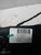 FIAT 500 «II» (2015) CAMBIO E TRASMISSIONE COMANDO CAMBIO USATO Da 2015 in poi [[222064]]