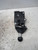 FIAT 500 «II» (2015) CAMBIO E TRASMISSIONE COMANDO CAMBIO USATO Da 2015 in poi [[222064]]
