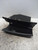 FIAT 500 «II» (2015) ALLESTIMENTI INTERNI BOX PORTAOGGETTI COMPLETO USATO Da 2015 in poi [[222030]]
