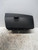 FIAT 500 «II» (2015) ALLESTIMENTI INTERNI BOX PORTAOGGETTI COMPLETO USATO Da 2015 in poi [[222030]]