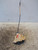 FIAT PANDA «III» (2012) LAMIERATI ESTERNI SERRATURA PORTA POST. DX. USATO Da 2015 in poi [[222023]]