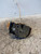 FIAT PANDA «III» (2012) LAMIERATI ESTERNI SERRATURA PORTA ANT. DX. USATO Da 2015 in poi [[222021]]