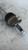 FIAT PANDA «III» (2012) CAMBIO E TRASMISSIONE SEMIASSE POST. DX. USATO Da 2012 in poi [[221982]]