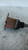 FIAT PANDA «III» (2012) CAMBIO E TRASMISSIONE SEMIASSE POST. DX. USATO Da 2012 in poi [[221982]]