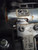 BMW SERIE 5 «E60» BERLINA (2004) STERZO PIANTONE STERZO SUP. USATO Da 2003 A 2010 [[221919]]