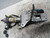 BMW SERIE 5 «E60» BERLINA (2004) STERZO PIANTONE STERZO SUP. USATO Da 2003 A 2010 [[221919]]