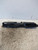 VOLKSWAGEN T-CROSS (2019) ALLESTIMENTI INTERNI GRIGLIA CONDOTTO ARIA CRUSCOTTO ANT. DX. USATO [[221890]]