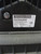 ALFA ROMEO MITO (2013) CAMBIO E TRASMISSIONE COMANDO CAMBIO USATO Da 2016 in poi [[221698]]