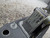 AUDI A3 «8P1» (2008) CAMBIO E TRASMISSIONE COMANDO CAMBIO USATO Da 2008 A 2010 [[221368]]