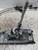 AUDI A3 «8P1» (2008) CAMBIO E TRASMISSIONE COMANDO CAMBIO USATO Da 2008 A 2010 [[221368]]