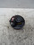AUDI A3 «8P1» (2008) TERMICO MOTORINO VENTILAZIONE ABITACOLO USATO Da 2008 A 2010 [[221364]]