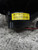 AUDI A3 «8P1» (2008) TERMICO MOTORINO VENTILAZIONE ABITACOLO USATO Da 2008 A 2010 [[221364]]