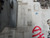AUDI A3 «8P1» (2008) LAMIERATI ESTERNI SERRATURA PORTA ANT. DX. USATO Da 2008 A 2010 [[221358]]
