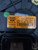 AUDI A4 «8E2» (2001) TERMICO MOTORINO VENTILAZIONE ABITACOLO USATO Da 2001 A 2004 [[221273]]