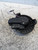 TOYOTA YARIS «IV» (2012) TERMICO MOTORINO VENTILAZIONE ABITACOLO USATO Da 2011 A 2014 [[221246]]