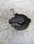 TOYOTA YARIS «IV» (2012) TERMICO MOTORINO VENTILAZIONE ABITACOLO USATO Da 2011 A 2014 [[221246]]