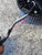 TOYOTA YARIS «IV» (2012) TERMICO MOTORINO VENTILAZIONE ABITACOLO USATO Da 2011 A 2014 [[221246]]