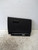 BOX PORTAOGGETTI USATO DAL 2005 BMW X3 «E83» (2004) 75411661 [[221149]]