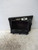 BOX PORTAOGGETTI USATO DAL 2005 BMW X3 «E83» (2004) 75411661 [[221149]]