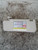 FORD KA «II» (2009) ALLESTIMENTI INTERNI PANNELLO PARASOLE DX. USATO Da 2008 in poi [[220989]]