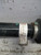ALFA ROMEO GIULIA (2016) CAMBIO E TRASMISSIONE SEMIASSE POST. DX. USATO Da 2016 in poi [[220948]]