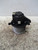ALFA ROMEO GIULIA (2016) TERMICO MOTORINO VENTILAZIONE ABITACOLO USATO Da 2016 in poi [[220932]]