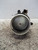ALFA ROMEO GIULIA (2016) TERMICO MOTORINO VENTILAZIONE ABITACOLO USATO Da 2016 in poi [[220932]]