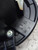 ALFA ROMEO GIULIA (2016) TERMICO MOTORINO VENTILAZIONE ABITACOLO USATO Da 2016 in poi [[220932]]