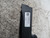 OPEL MERIVA «B» (2014) CAMBIO E TRASMISSIONE COMANDO CAMBIO USATO Da 2014 in poi [[220822]]