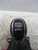 OPEL MERIVA «B» (2014) CAMBIO E TRASMISSIONE COMANDO CAMBIO USATO Da 2014 in poi [[220822]]