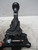 OPEL MERIVA «B» (2014) CAMBIO E TRASMISSIONE COMANDO CAMBIO USATO Da 2014 in poi [[220822]]