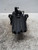 OPEL MERIVA «B» (2014) CAMBIO E TRASMISSIONE COMANDO CAMBIO USATO Da 2014 in poi [[220822]]