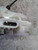 CITROEN C3 «I» (2005) LAMIERATI ESTERNI SERRATURA PORTA ANT. DX. USATO Da 2005 A 2009 [[220797]]