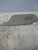 MAZDA 2 «II» (2008) ALLESTIMENTI INTERNI PANNELLO PARASOLE DX. USATO Da 2007 A 2010 [[220709]]